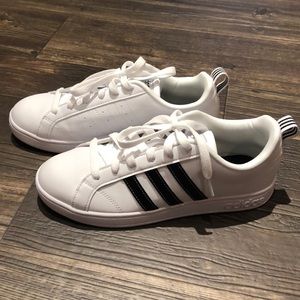 Adidas Classic Sneaker